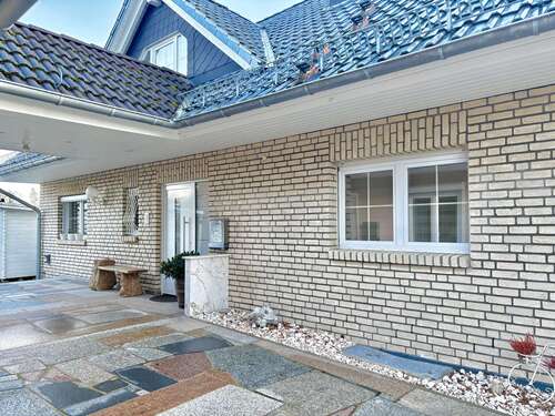 Foto - Haus zum Kaufen in Bad Arolsen 559.000,00 € 182.03 m²