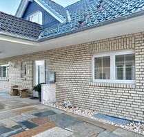 Haus zum Kaufen in Bad Arolsen 559.000,00 € 182.03 m²