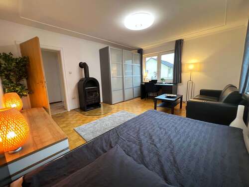 Foto - WG-Zimmer in Munich 1.090,00 € 22 m²