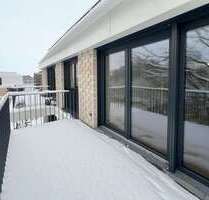 Wohnung zum Kaufen in Pinneberg 399.000,00 € 61.32 m²