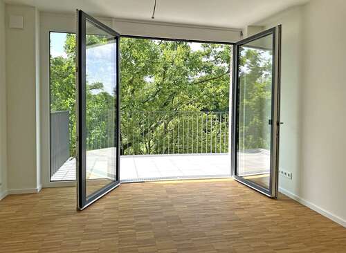 Foto - Wohnung zum Kaufen in Pinneberg 399.000,00 € 61.32 m²