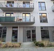 Büro in Hamburg 1.385,28 € 74.88 m²