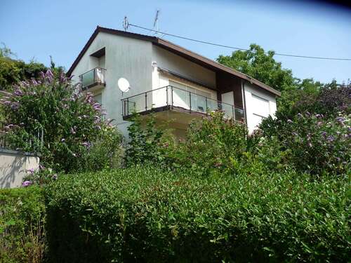 Foto - Haus zum Kaufen in Talheim 650.000,00 € 230 m²