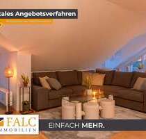 Wohnung zum Kaufen in Neubiberg 350.000,00 € 65.84 m²
