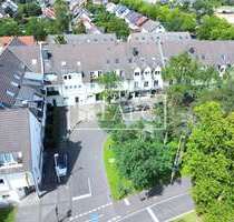 Einzelhandel in Bonn 1.212,00 € 101.13 m²