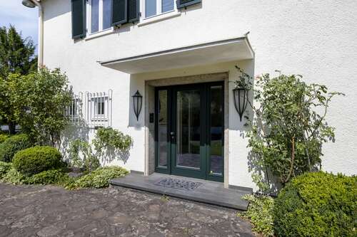 Foto - Haus zum Kaufen in Bonn 2.120.000,00 € 365 m²