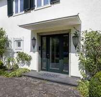 Haus zum Kaufen in Bonn 2.120.000,00 € 365 m²
