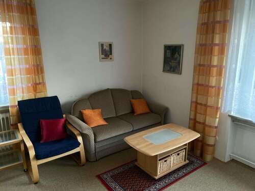 Foto - Wohnen auf Zeit in München 1.400,00 €