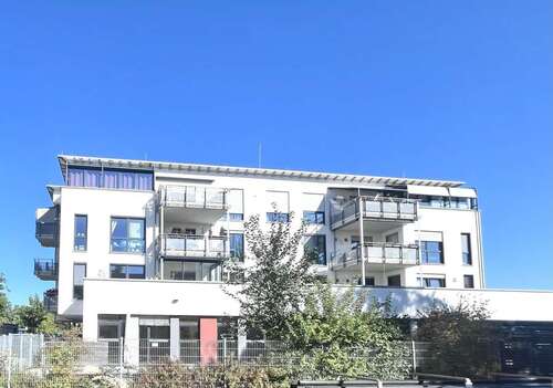 Foto - Wohnung zum Kaufen in München 699.000,00 € 91 m²