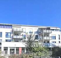 Wohnung zum Kaufen in München 699.000,00 € 91 m²