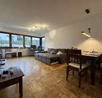 Wohnung zum Mieten in Stuttgart Feuerbach 936,00 € 60 m² - Stuttgart / Feuerbach