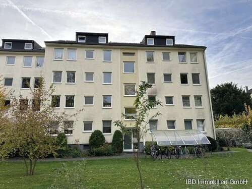 Foto - Wohnung zum Mieten in Bonn 1.220,00 € 80 m²