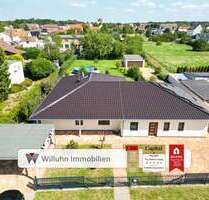 Haus zum Kaufen in Löbnitz 695.000,00 € 213 m²