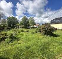 Grundstück zu verkaufen in Schöneiche bei Berlin 300.000,00 € 1096 m²