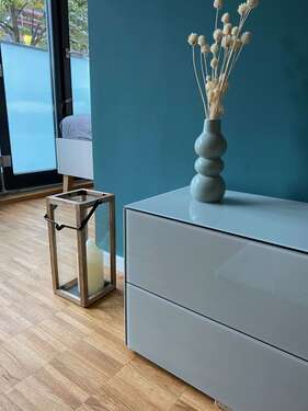 Foto - Wohnung zum Mieten in Berlin 1.100,00 € 37.27 m²