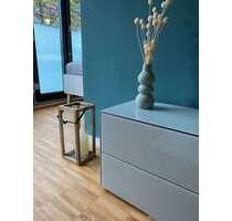 Wohnung zum Mieten in Berlin 1.100,00 € 37.27 m²