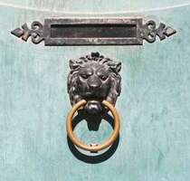 Haus zum Kaufen in Oberstaufen 3.200.000,00 € 600 m²