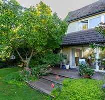 Haus zum Kaufen in Berlin 950.000,00 € 170 m²