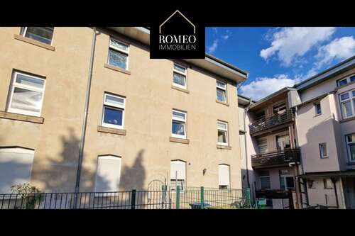 Foto - Haus zum Kaufen in Mülheim an der Ruhr 700.000,00 € 450 m²