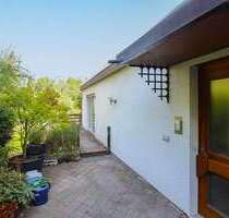 Haus zum Kaufen in Wetzlar 449.000,00 € 153.05 m² Haus zum Kaufen in Wetzlar 449.000,00 € 153.05 m²