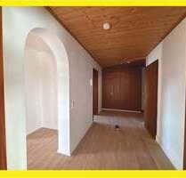 Wohnung zum Mieten in Albstadt 755,00 € 89.2 m²