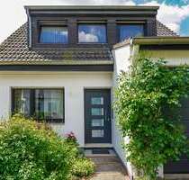 Haus zum Kaufen in Düsseldorf 850.000,00 € 165 m²