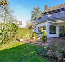 Haus zum Kaufen in Düsseldorf 850.000,00 € 165 m²