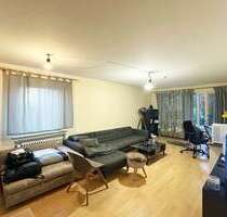 Wohnung zum Kaufen in München 540.000,00 € 73.46 m²