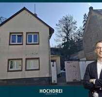 Haus zum Kaufen in Mainz Hechtsheim 379.000,00 € 97.36 m² - Mainz / Hechtsheim