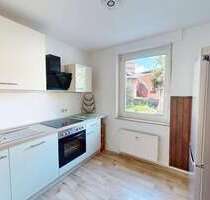 Wohnung zum Kaufen in Herne 72.000,00 € 46 m²