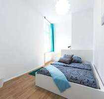 WG-Zimmer in Berlin 670,00 € 12 m²