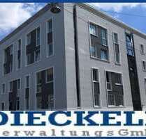 Wohnung zum Mieten in Bremerhaven 760,00 € 80 m²