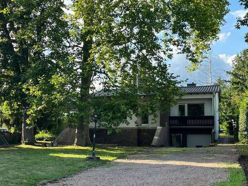 Foto - Haus zum Mieten in Bad Sobernheim 1.500,00 € 173.55 m²