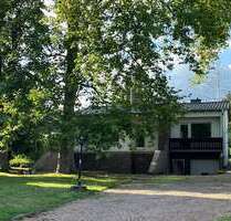 Haus zum Mieten in Bad Sobernheim 1.500,00 € 173.55 m²