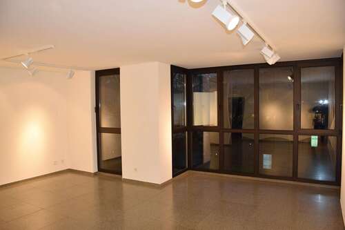 Foto - Büro in Düsseldorf 2.200,00 € 130 m²