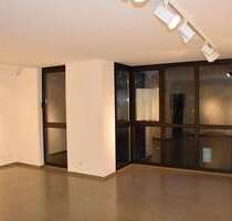 Büro in Düsseldorf 2.200,00 € 130 m²