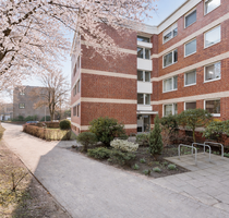 Wohnung zum Kaufen in Hannover 217.000,00 € 63 m²