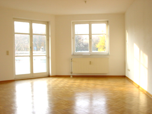 Foto - Wohnung zum Kaufen in Köln 165.000,00 € 47 m²