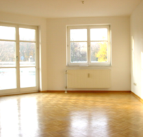 Wohnung zum Kaufen in Köln 165.000,00 € 47 m²