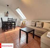 Wohnung zum Kaufen in Wittmund 119.000,00 € 35 m²