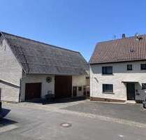 Haus zum Kaufen in Schotten Betzenrod 169.000,00 € 123 m² - Schotten / Betzenrod