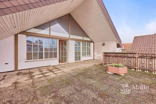 Foto - Haus zum Kaufen in Sankt Leon-Rot 1.225.000,00 € 697.13 m²