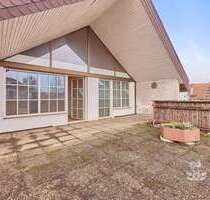 Haus zum Kaufen in Sankt Leon-Rot 1.225.000,00 € 697.13 m²