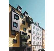 Wohnung zum Mieten in München-Altstadt-Lehel 3.864,00 € 89.86 m²