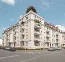 Wohnung zum Kaufen in Würzburg 260.000,00 € 56 m²