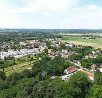 Grundstück zu verkaufen in Zossen 300.000,00 € 7568 m²