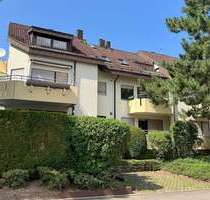 Wohnung zum Kaufen in Stuttgart 370.000,00 € 77 m²
