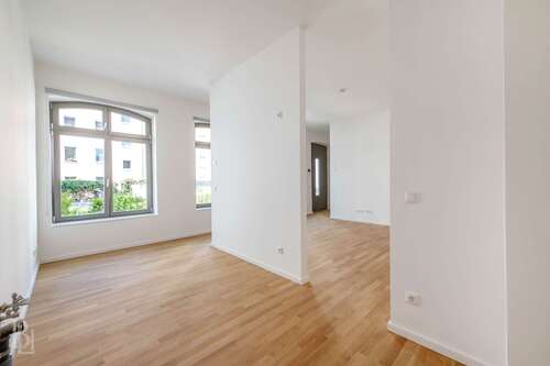 Foto - Wohnung zum Kaufen in Berlin 769.000,00 € 87.4 m²