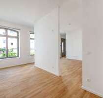 Wohnung zum Kaufen in Berlin 769.000,00 € 87.4 m²