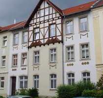Wohnung zum Mieten in Dessau-Roßlau 300,00 € 48.04 m²